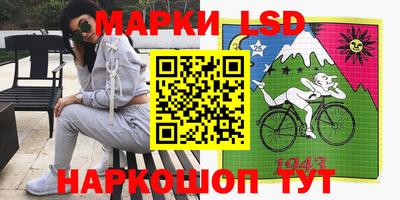 гашик Краснознаменск