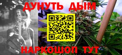 гашик Краснознаменск